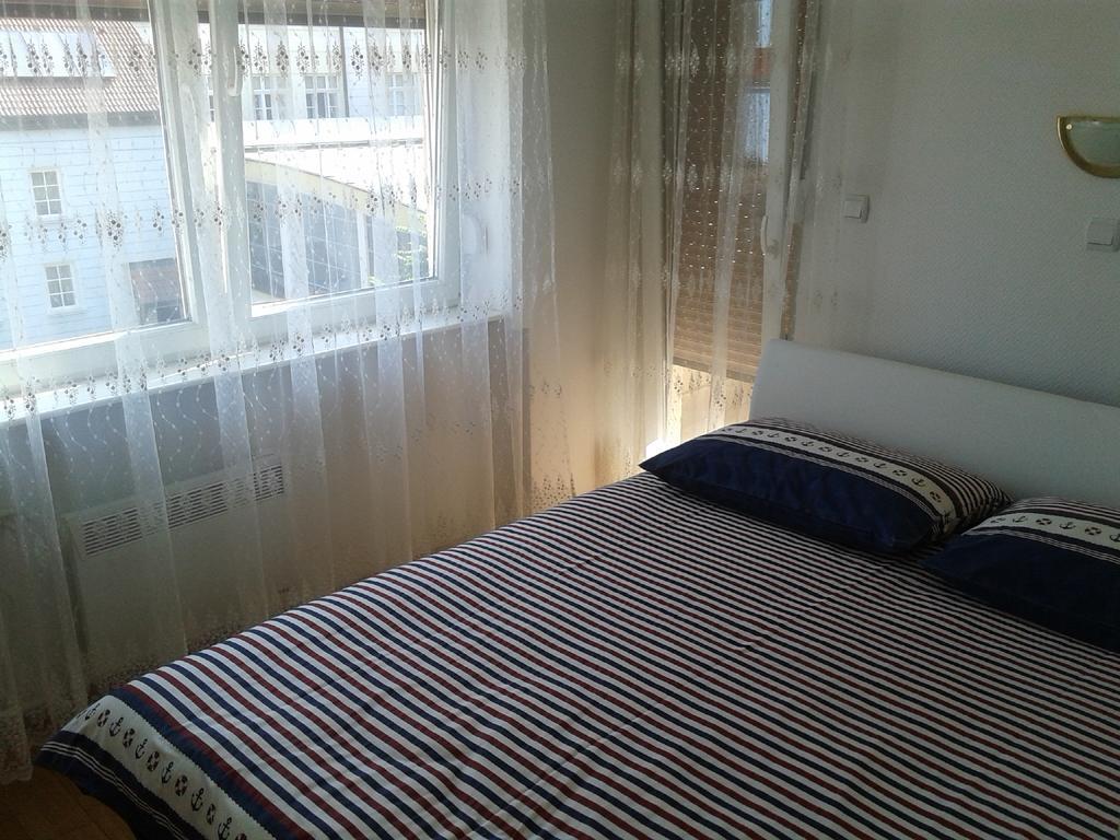 Apartment Ma Banja Luka Luaran gambar