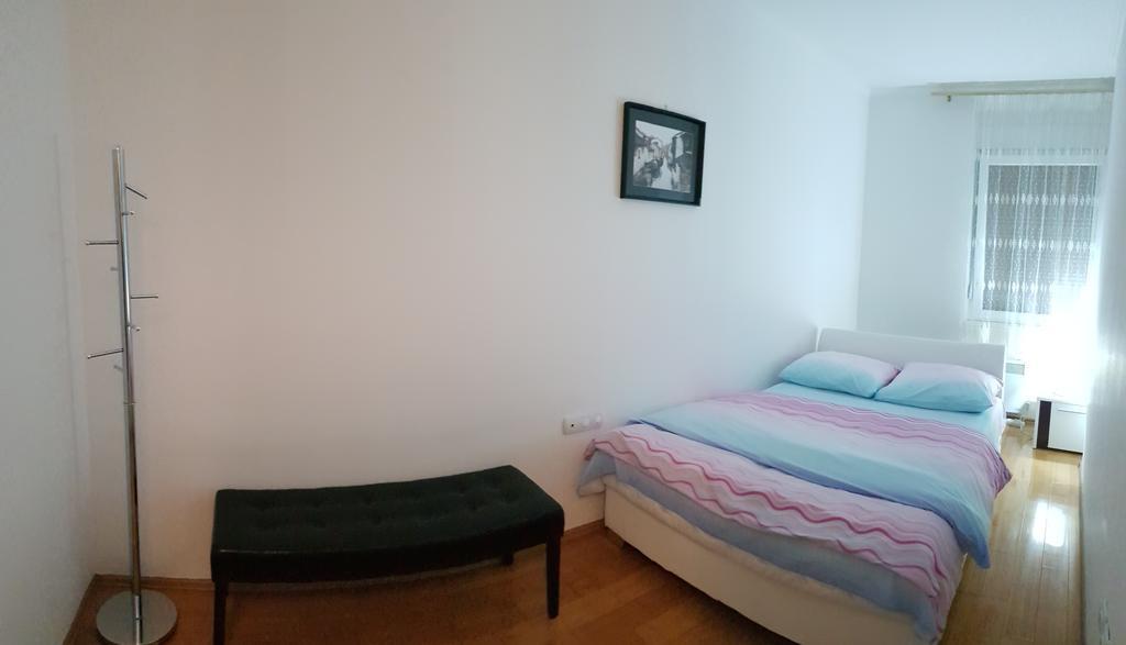 Apartment Ma Banja Luka Luaran gambar