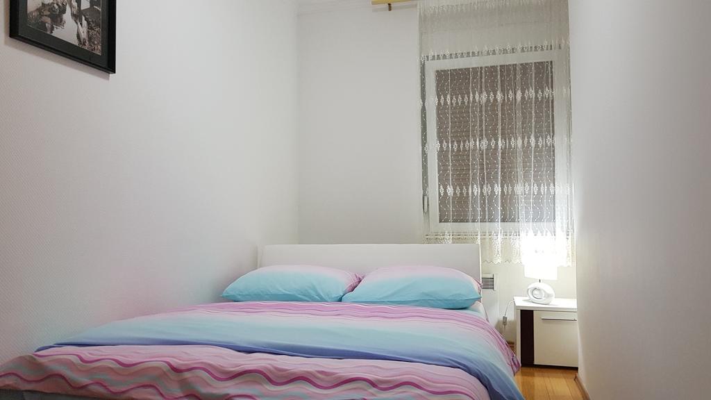 Apartment Ma Banja Luka Luaran gambar