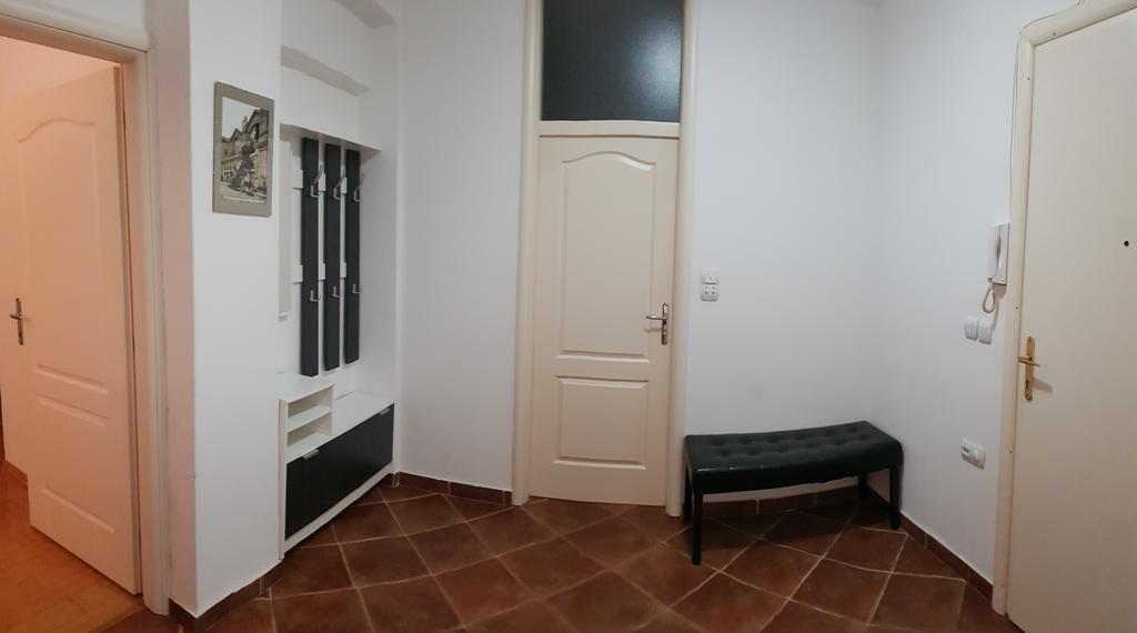 Apartment Ma Banja Luka Luaran gambar