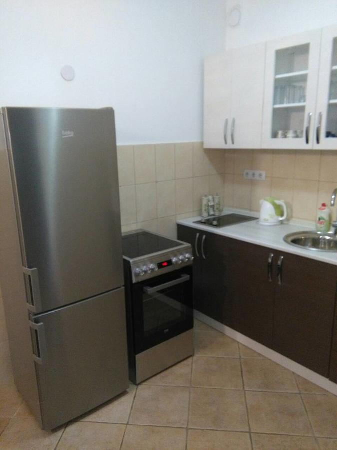 Apartment Ma Banja Luka Luaran gambar